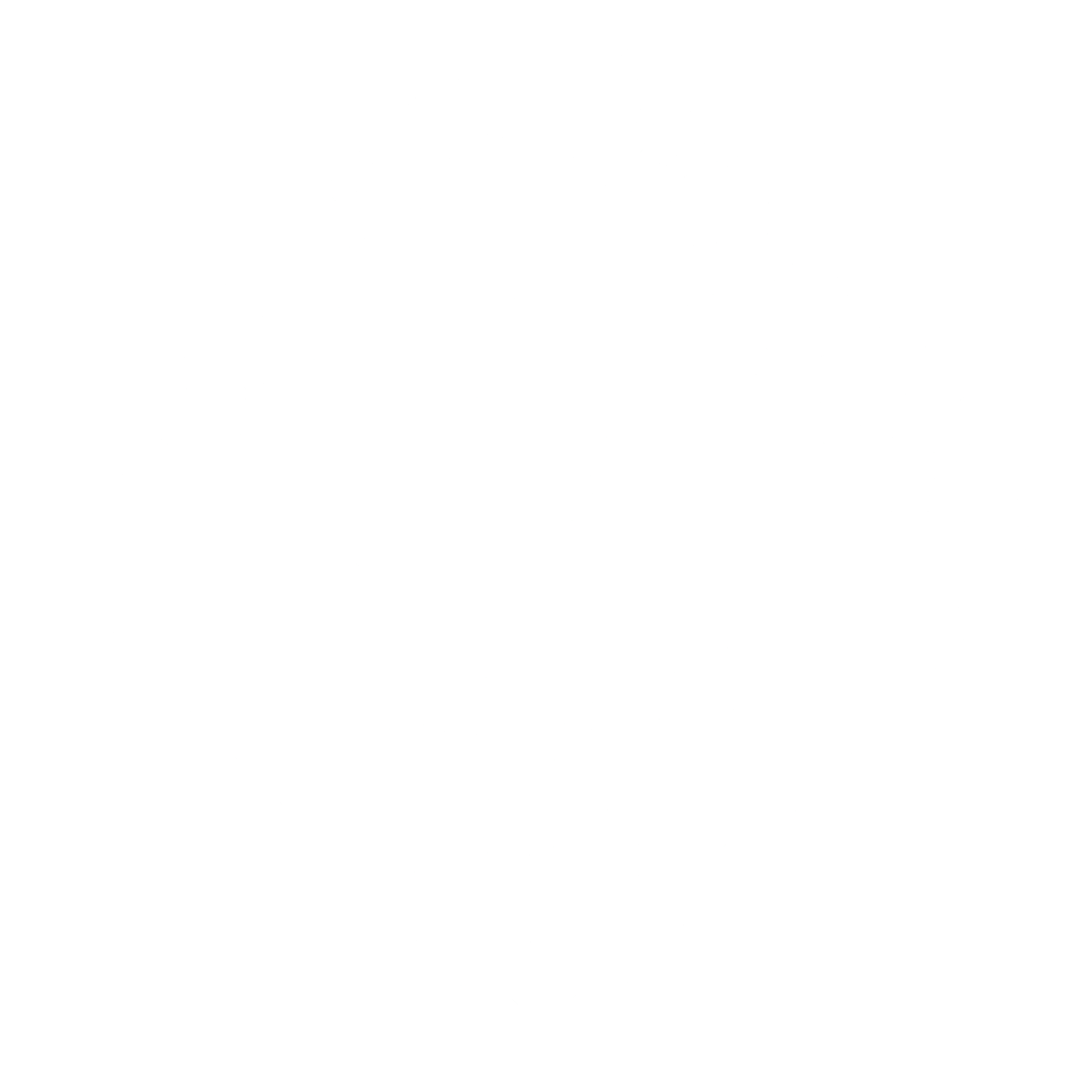 Fobo