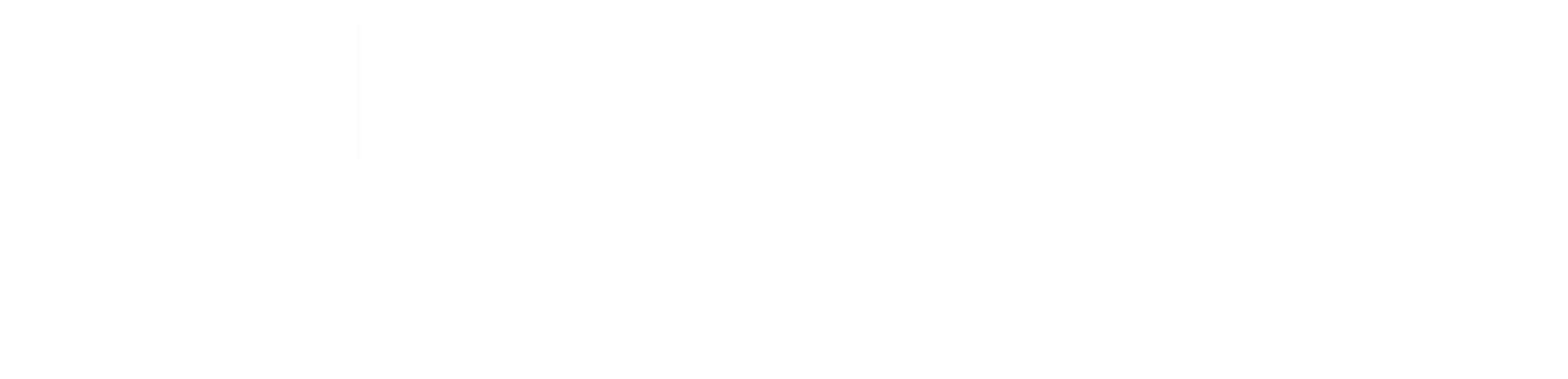 Fobo