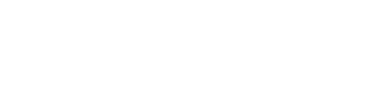 För